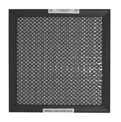 Electrostatic Washable Air Filters