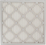 Merv 13 Pleated Air Filter - 25" x 30" x 2"