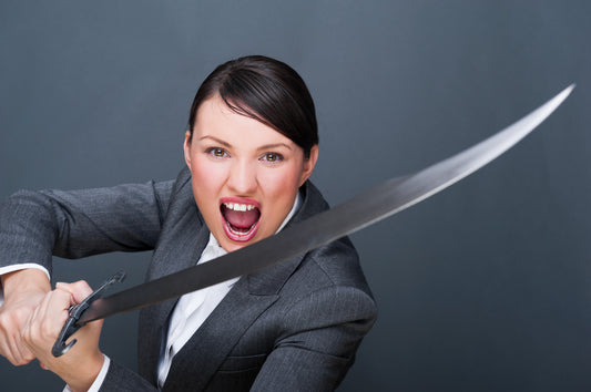 How Smart Property Managers are Cutting Costs (and Surprising Tenants)