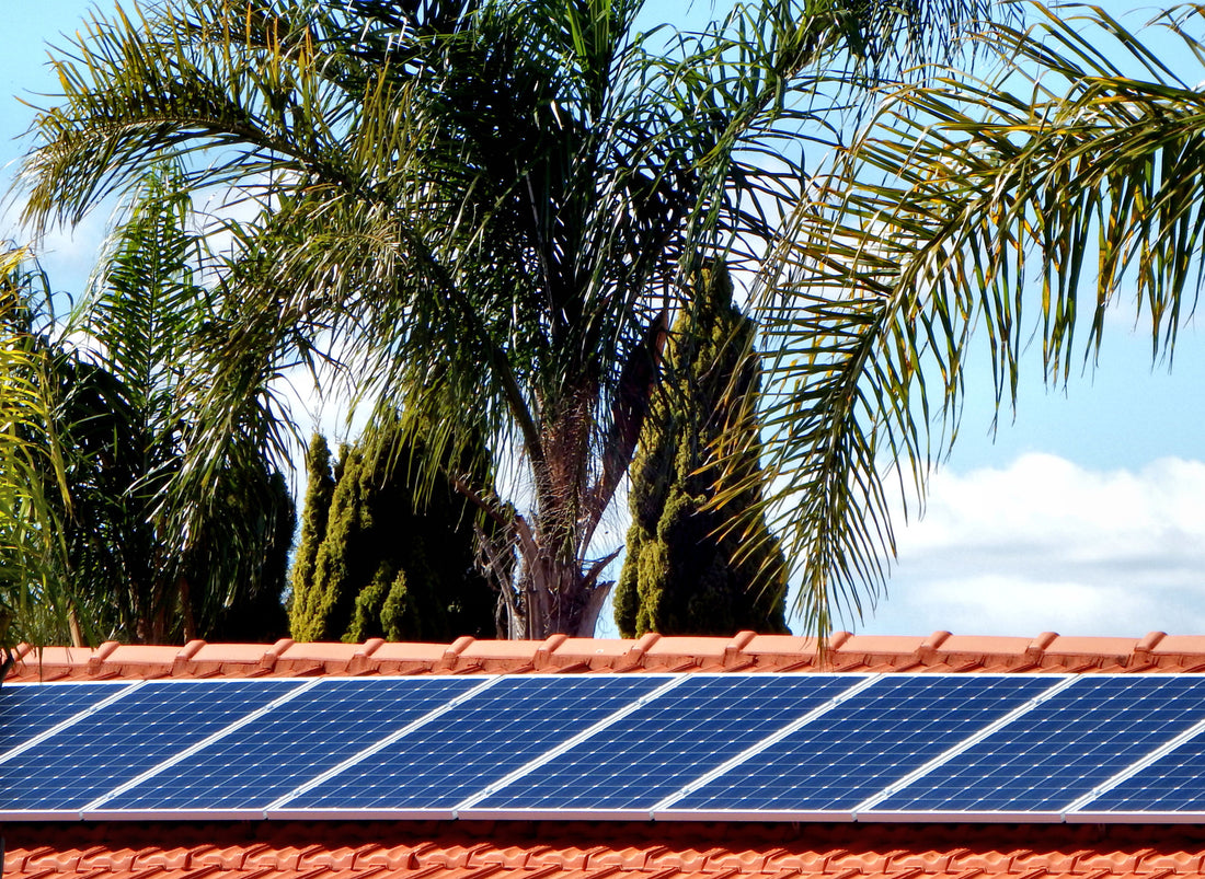 What Are The Most Energy Efficient Air Filters?