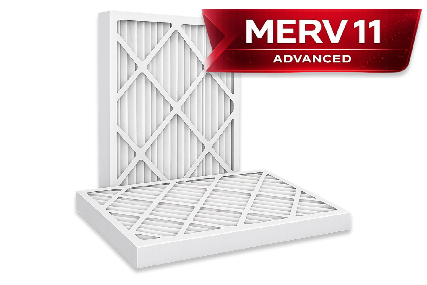 Custom Filter 20.0x30.0x1.0 (MERV 11)