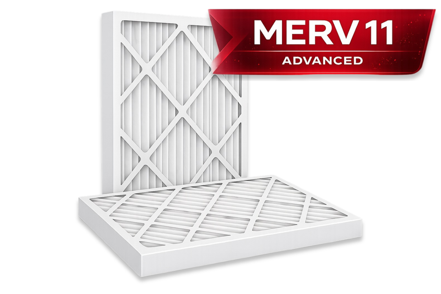 Custom Filter 20.0x30.0x1.0 (MERV 11)